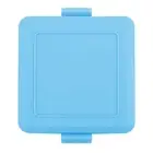 Microwave Toastie Maker,Toastie Maker Microwave,Microwave Toaster Sandwich8098