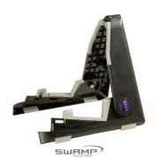 On Stage OSGS6000B Compact Lightweight Small Instrument Stand
