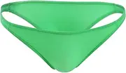 [Generic] Illimitable Man Fashion Solid Casual Sexy Thong Underwear T Pants Valentines Men Gift Set (GN1#4, One Size)