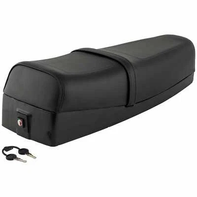 Saddle DIEFFE Piaggio 125 For Vespa Pk VMX1