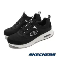 在飛比找PChome24h購物優惠-Skechers 休閒鞋 Skech-Air Court-H