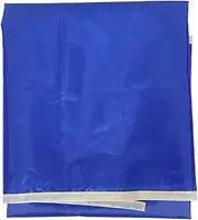Positioning Bed Pads for Elderly Car Sliding Sheets Senior Transfer Slide Pad