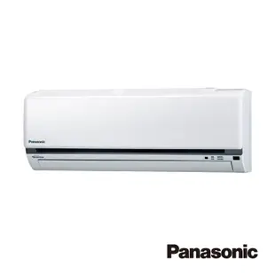 Panasonic一對一變頻冷暖(K系列) CU-K22FHA2/CS-K22FA2 【全國電子】