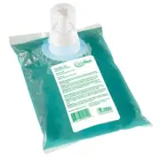 SSS® CleanTouch Tropical Body Wash & Shampoo - 1000 mL