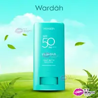 在飛比找蝦皮購物優惠-Wardah UV Shield Light Matte S