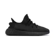 Adidas Yeezy Boost 350 V2 Onyx (2022/2023)