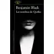 Las sombras de Quirke/ Even the Dead