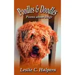 POODLES & DOODLES: POEMS ABOUT DOGS