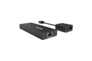 Yealink USB2CAT5E-EXT USB Extender through CAT5E cable up to 40 meters