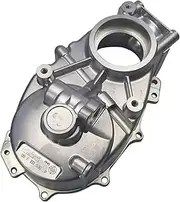 06F103107G 06F109088J 06F103530 AP01 Camshaft Adjuster Housing/Gasket Cover Compatible With VW Passat Compatible With A3 A4 2.0L L4 CDLC CDLA BHZ