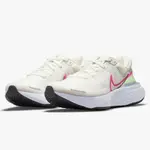 NIKE ZOOMX INVINCIBLE 慢跑鞋