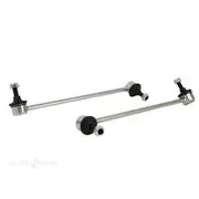 Whiteline Sway Bar Link Assembly - W23162
