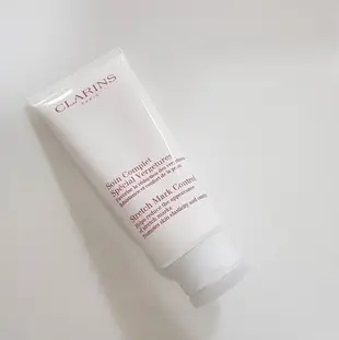 ?免稅店正品? CLARINS克蘭詩宛若新生除紋霜200ml