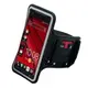 KAMEN Xction 甲面 X行動 HTC Butterfly S 路跑運動臂套 HTC Butterfly 運動臂帶 運動臂袋保護套