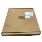 New HP 600mm JB Rack Stabilizer Kit BW932A