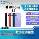 【福利品】Apple iPhone 12 64GB 6.1吋 (5G)