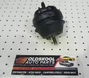 FORD BA BF FALCON V8 5.4 XR8 4.0L 6CYL TURBO ENG MOUNT F6 XR6 SAME AS BA6B032C