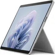 Microsoft Surface Pro 10 for Business - Platinum Intel Core Ultra 5 135U - 16GB RAM - 256GB SSD - Win11 Pro [ZDT-00012]
