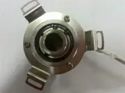 1PCS New TAMAGAWA RESOLVER ENCODER TS2651N131E78
