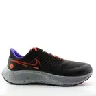 Nike Air Zoom Pegasus 38 Shield Running Shoes Black DC4073 003 Mens Size 13