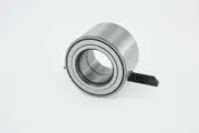 Front Wheel Bearing 35X64X43 For TOYOTA BB QNC2# Wheel Bearings