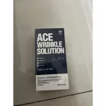 DR. MAY 博士ACE WRINKLE SOLUTION 撫紋精華