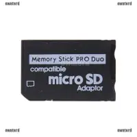 在飛比找蝦皮購物優惠-Memory Card Adapter Micro SD t