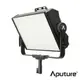 限時★.. Aputure 愛圖仕 NOVA P300C RGBWW LED 彩色高亮度 影視燈 補光燈 特效 公司貨【全館點數5倍送】【跨店APP下單最高24%點數!!】