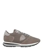 [PHILIPPE MODEL] PHILIPPE MODEL Sneakers - Item 17888453
