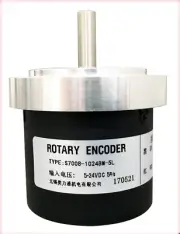 1pc new S7008-1024BM-5L