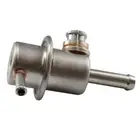 FUEL PRESSURE REGULATOR FOR HOLDEN COMMODORE VP VR VS VSII VSIII - 5.0L V8