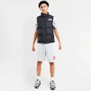 The North Face 1996 Retro Nuptse Puffer Vest Junior's