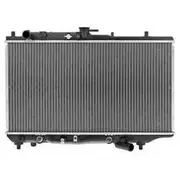 Jayrad Radiator - JR3019J