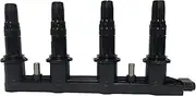 SWAN Ignition Coil for Holden Cruze JH, Barina TM, Trax TJ - 1.8L, 1.6L