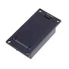 Guitar Guitar Pickup Cover Acoustic Guitar For Musical Instrument Musical Tool