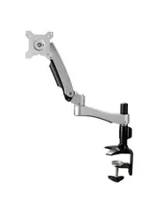 Aavara AC210 Free-Style Single Monitor Stand [AV-AC210]