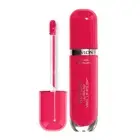 Revlon Ultra HD Vinyl Lip Polish 5.9ml 900 FEARLESS WHO?