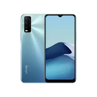 vivo Y20s (6G/128G)最低價格,規格,跑分,比較及評價|傑昇通信~挑戰手機市場最低價