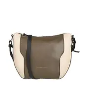 [PIQUADRO] PIQUADRO Cross-body bags - Item 45796120