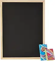 Artbox 23x30cm Chalk Board Set, 5249