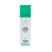 Drunk Elephant Protini Powerpeptide Resurf Serum 30ml/1oz