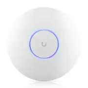 U7-Pro-Max Ubiquiti Unifi Wireless 7 Access Point
