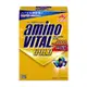 amino VITAL 黃金級胺基酸粉末【4.7g * 14包入】
