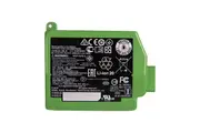 iRobot Roomba s Series Replacement Battery