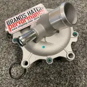 Mini R52 R53 Cooper S JCW Supercharged W11B16A High Quality Water Pump