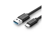 UGREEN USB 3.0 to USB-C | 1M | Cable