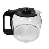 在飛比找蝦皮購物優惠-咖啡機玻璃壺 (適用型號：BZ-CM1095 / BZ-CM