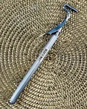 Amalgam Carrier Jumbo Single sided Dental Filling Restorative Instruments