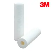 3M™ Micro-Klean™ RT Series RT19Y16NN, 19 1/2" 1 micron