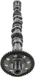 AP01 Camshaft 06H109022BJ，Compatible With A4 A5 A6 Q5 TT 2009-2016 CAEA CAEB CAED CDNB CDNC 06H109022BG